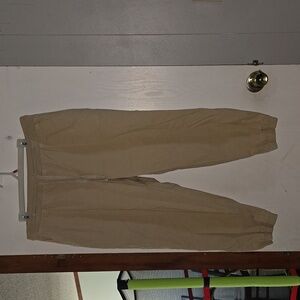 CHAPS women's Capri size XL